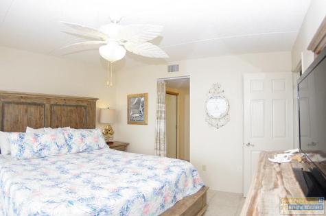 3400 Gulf Boulevard South Padre Island TX 78597