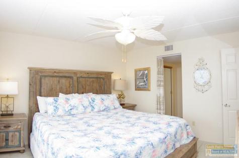 3400 Gulf Boulevard South Padre Island TX 78597