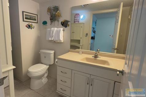 3400 Gulf Boulevard South Padre Island TX 78597