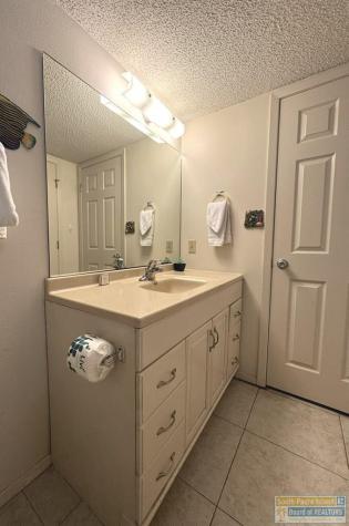 3400 Gulf Boulevard South Padre Island TX 78597