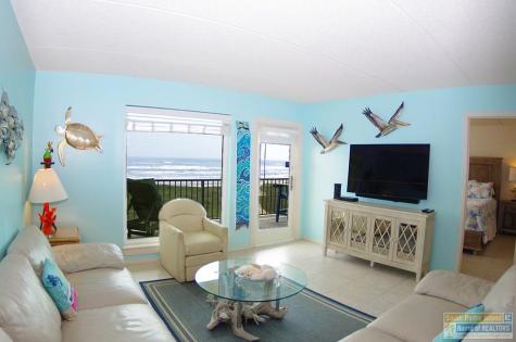 3400 Gulf Boulevard South Padre Island TX 78597