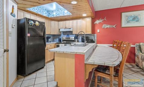 115 E Coronado Drive South Padre Island TX 78597