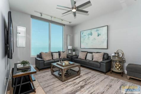 310A Padre Boulevard South Padre Island TX 78597