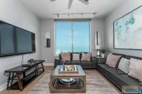 310A Padre Boulevard South Padre Island TX 78597