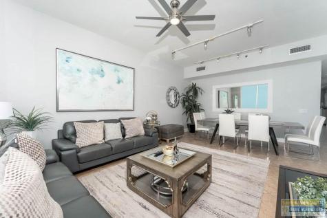 310A Padre Boulevard South Padre Island TX 78597