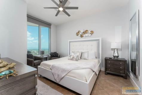 310A Padre Boulevard South Padre Island TX 78597