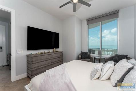 310A Padre Boulevard South Padre Island TX 78597