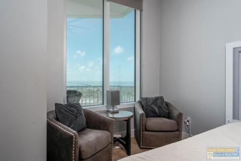 310A Padre Boulevard South Padre Island TX 78597
