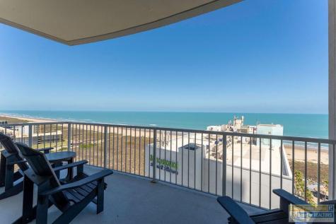 310A Padre Boulevard South Padre Island TX 78597