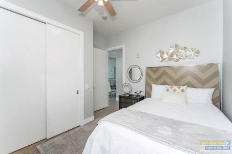 310A Padre Boulevard South Padre Island TX 78597