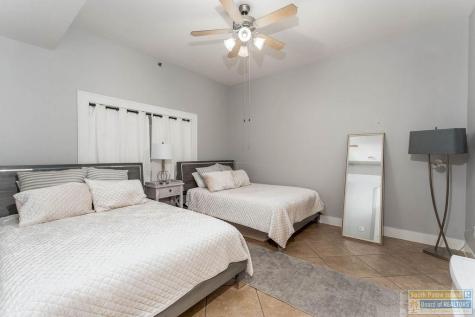 310A Padre Boulevard South Padre Island TX 78597