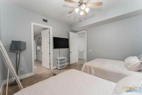 310A Padre Boulevard South Padre Island TX 78597