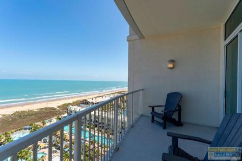 310A Padre Boulevard South Padre Island TX 78597