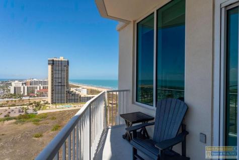 310A Padre Boulevard South Padre Island TX 78597