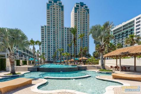 310A Padre Boulevard South Padre Island TX 78597