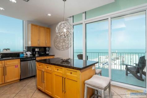 310A Padre Boulevard South Padre Island TX 78597