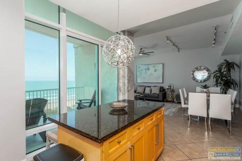 310A Padre Boulevard South Padre Island TX 78597
