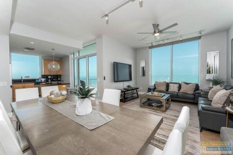 310A Padre Boulevard South Padre Island TX 78597