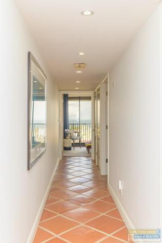 2100 Gulf Boulevard South Padre Island TX 78597