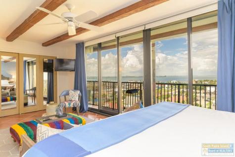 2100 Gulf Boulevard South Padre Island TX 78597