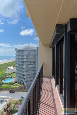 2100 Gulf Boulevard South Padre Island TX 78597