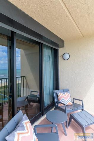 2100 Gulf Boulevard South Padre Island TX 78597