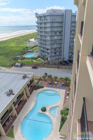 2100 Gulf Boulevard South Padre Island TX 78597