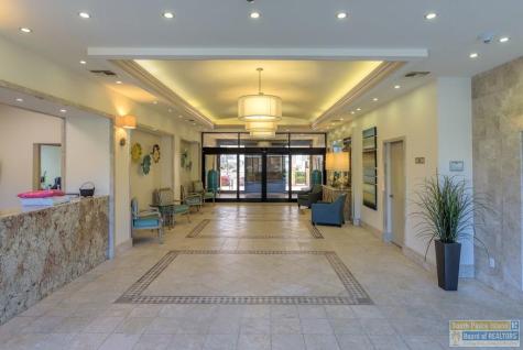 2100 Gulf Boulevard South Padre Island TX 78597