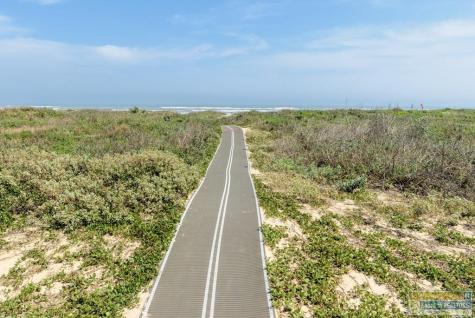 2100 Gulf Boulevard South Padre Island TX 78597