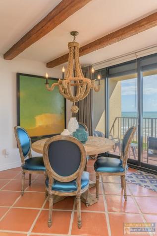 2100 Gulf Boulevard South Padre Island TX 78597
