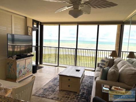 112 Padre Boulevard South Padre Island TX 78597