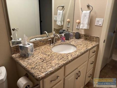 112 Padre Boulevard South Padre Island TX 78597