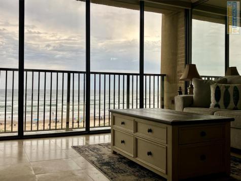 112 Padre Boulevard South Padre Island TX 78597