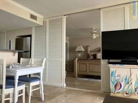 112 Padre Boulevard South Padre Island TX 78597