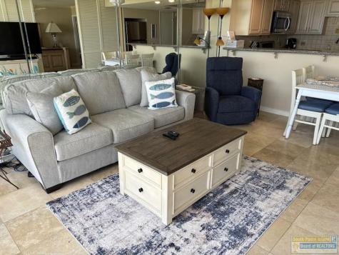112 Padre Boulevard South Padre Island TX 78597