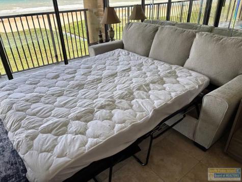 112 Padre Boulevard South Padre Island TX 78597