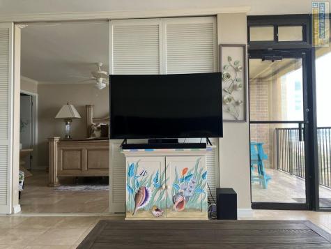 112 Padre Boulevard South Padre Island TX 78597
