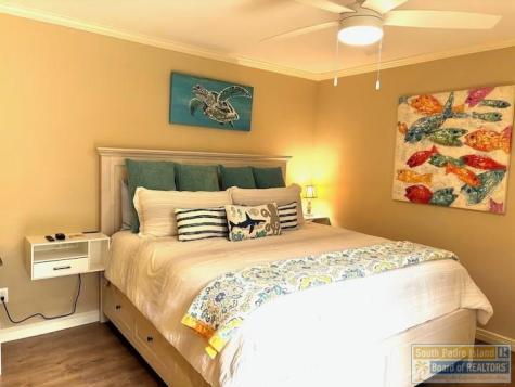 112 Padre Boulevard South Padre Island TX 78597
