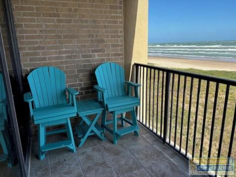 112 Padre Boulevard South Padre Island TX 78597
