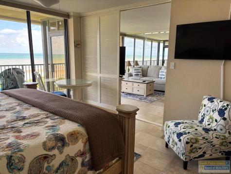 112 Padre Boulevard South Padre Island TX 78597