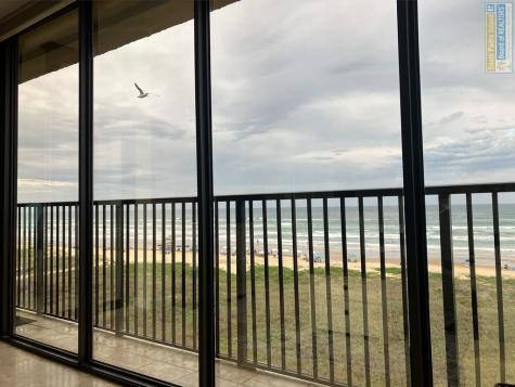112 Padre Boulevard South Padre Island TX 78597
