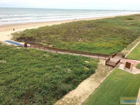 112 Padre Boulevard South Padre Island TX 78597