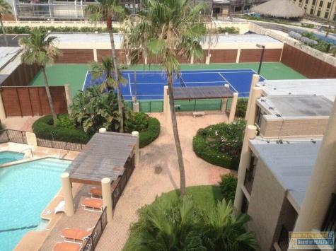 112 Padre Boulevard South Padre Island TX 78597