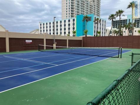 112 Padre Boulevard South Padre Island TX 78597