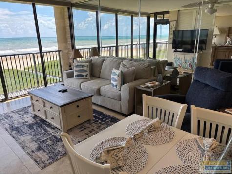 112 Padre Boulevard South Padre Island TX 78597