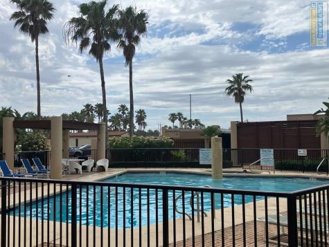 112 Padre Boulevard South Padre Island TX 78597