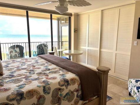 112 Padre Boulevard South Padre Island TX 78597
