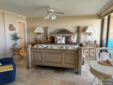112 Padre Boulevard South Padre Island TX 78597