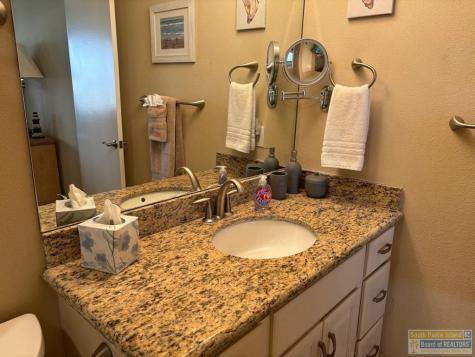 112 Padre Boulevard South Padre Island TX 78597