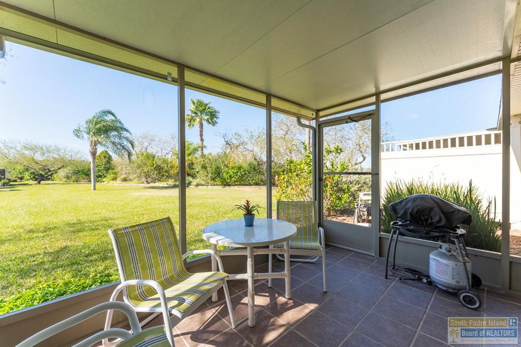 4 Augusta West Laguna Vista TX 78578